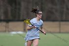 WLax vs So Maine  Women’s Lacrosse vs the University of Southern Maine.  - Photo by Keith Nordstrom : WLax, lacrosse